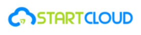 StartCloud - Soluções em Nuvem